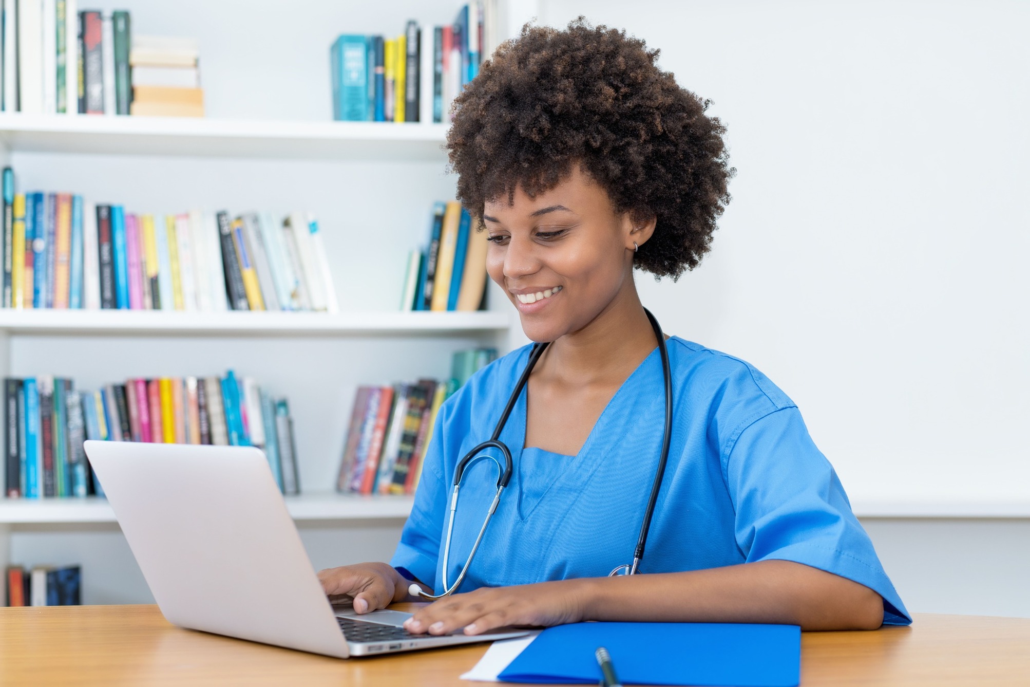 Registered Nurse NCLEX